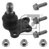 FEBI BILSTEIN 38025 Ball Joint